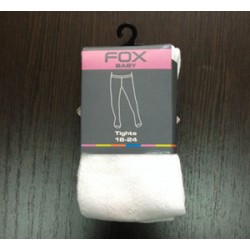 Колготки ЛИКВИДАЦИЯ Fox