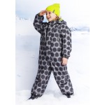 Зимний комбинезон Crockid ВК 60014/н/1 УЗГ ЛИКВИДАЦИЯ