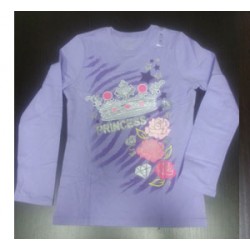 Кофта с длинным рукавом Childrens place  ЛИКВИДАЦИЯ