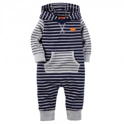 Комбинезон Carters 