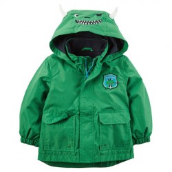 Ветровка Carters ЛИКВИДАЦИЯ