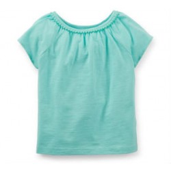 Футболка ЛИКВИДАЦИЯ Carters