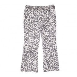 Брючки трикотажные ЛИКВИДАЦИЯ Carters 