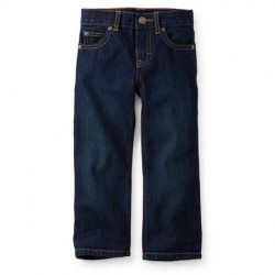 Джинсы для мальчика Carters, 248A542 ЛИКВИДАЦИЯ