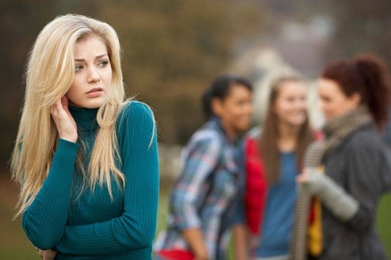 6 причин, которые мешают вам найти свою истинную любовь
