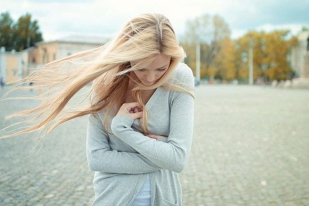 Что думают мужчины о женщинах, а особенно об их привычках
